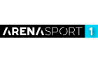 Arena Sport 1 Long