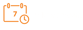 7 dana unazad