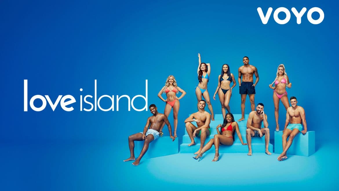 Love Island