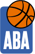 ABA logo