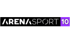 Arena Sport 10