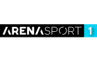 Arena Sport 1