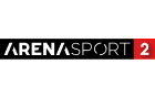 Arena Sport 2