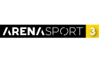 Arena Sport 3