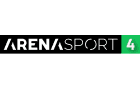 Arena Sport 4