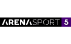 Arena Sport 5