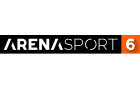 Arena Sport 6