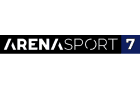 Arena Sport 7