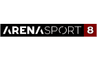 Arena Sport 8