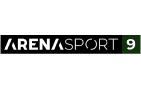 Arena Sport 9