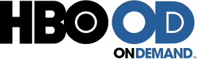 HBO On Demand logo