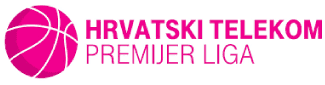 HT Premijer liga logo