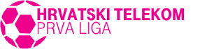 HT Prva liga logo