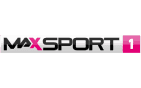 Max Sport 1