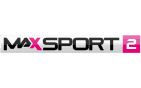 Max Sport 2