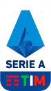 Serie A logo