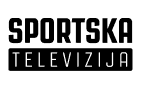 Sportska televizija
