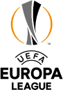 UEFA logo