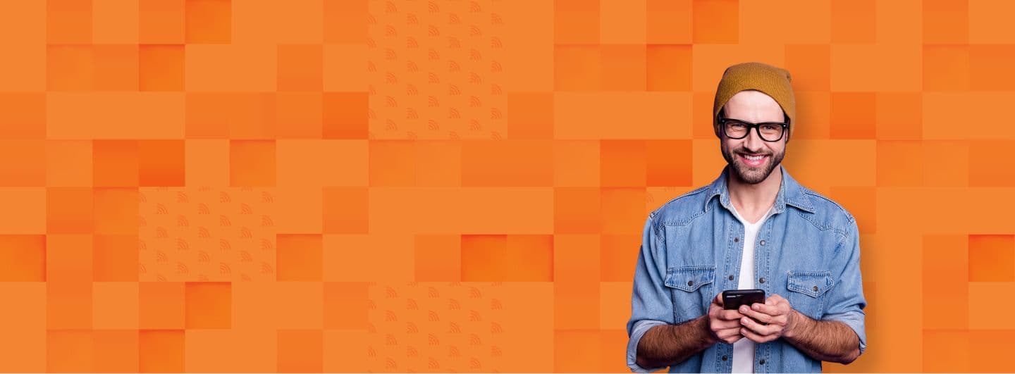 banner mobilna tarifa