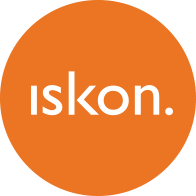 www.iskon.hr