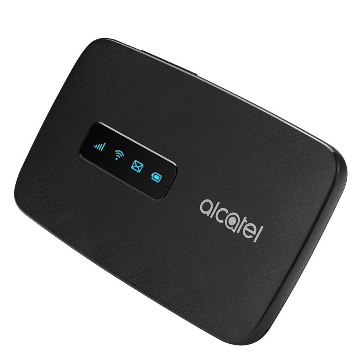 4 g роутер купить. Роутер mobile WIFI 4g LTE. WIFI роутер 4g модем. 4g LTE Wi-Fi роутер Alcatel. Alcatel WIFI 4g роутер.