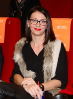 Ivana Paradžiković