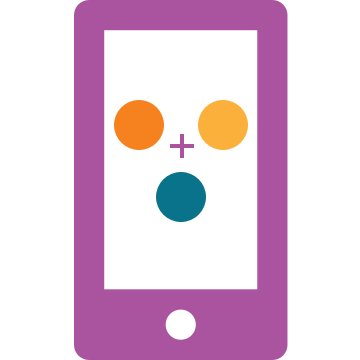 Cro internet dopisivanje cro internet dopisivanje