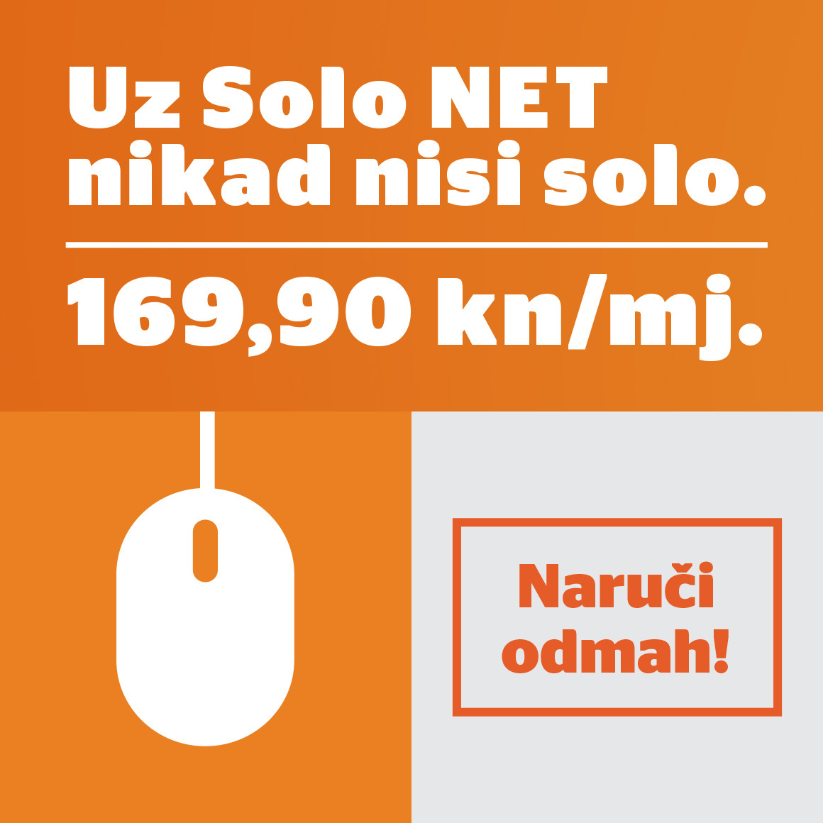 Uz Iskon Pakete Iskon Smarthome Za Samo 39 Kn Mj Iskon