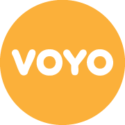 Voyo paket