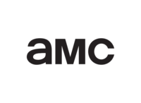 AMC