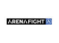 Arena Fight