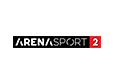 Arena Sport 2