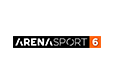 Arena Sport 6
