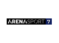 Arena Sport 7