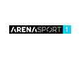 Arenasport 1