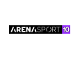 Arenasport 10