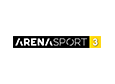 Arenasport 3