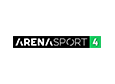 Arenasport 4