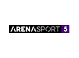 Arenasport 5