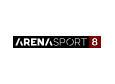 Arenasport 8