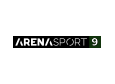 Arenasport 9