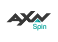 AXN Spin