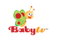 Baby TV