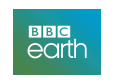 BBC Earth