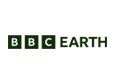 BBC Earth