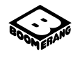 Boomerang