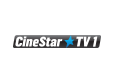 CineStar TV 1