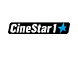 CineStar TV 1