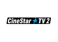 CineStar TV 2