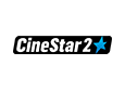 CineStar TV 2